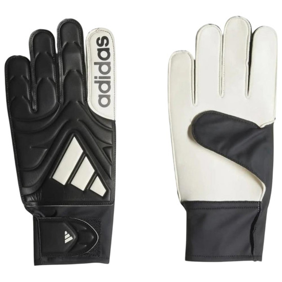 Adidas Παιδικά γάντια τερματοφύλακα Copa Club Goalkeeper Gloves